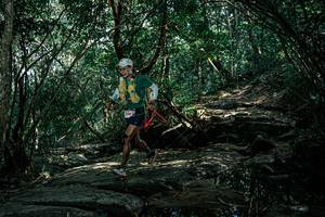 BIB: 
                            <button type="button" onclick="openModal(25861573)" class="btn btn-primary btn-sm float-right btn-popup" data-toggle="modal" data-target=".modal-high-quality">
                        <i class="fas fa-shopping-cart"></i> Add to Cart
                    </button>
                                            <button type="button" onclick="isThisMe(25861573, true)" class="btn btn-success btn-sm float-right btn-popup btn-isme hidden" data-toggle="tooltip" data-placement="bottom" title="นี่คือรูปของคุณใช่ไหม คลิกที่นี่เพื่อเอาเข้าอัลบั้ม">
                        <i class="fas fa-plus"></i> Add to album
                    </button>
                    <button type="button" onclick="isThisMe(25861573, false)" class="btn btn-warning btn-sm float-right btn-popup btn-isnotme hidden">
                        <i class="fas fa-ban"></i> Remove from album
                    </button>